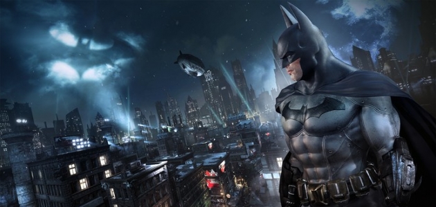 Batman Arkham City Requisitos: Vilões, Download e Detonado