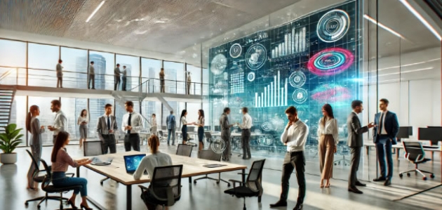 Caminhos de Carreira na Indústria de Jogos: De Desenvolvedor a Profissional de Esports