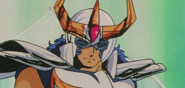 Cavaleiros do Zodíaco: Guerra Galática: 5 Grandes Momentos