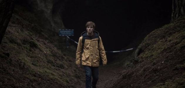 Novos Empregos no Setor de Games