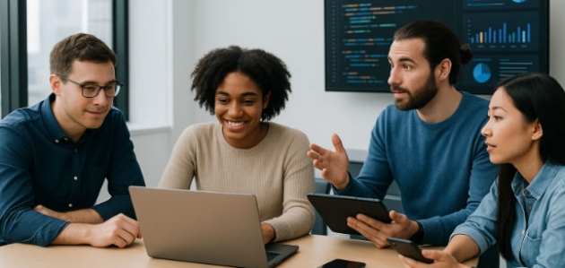 Realidade Aumentada: Novos Empregos no Setor de Games