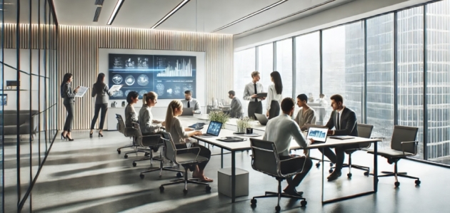 O Futuro dos Jogos Mobile: Oportunidades e Desafios