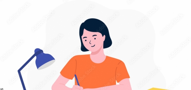 O que estudar para ser um desenvolvedor de games?