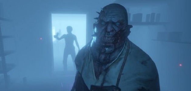 Crucifixo Phasmophobia: Como Usar?