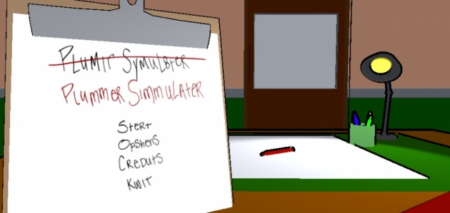 Plumber Simulator: Mergulhe no Mundo dos Encanadores Virtuais