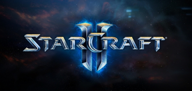 Starcraft 2: Como Construir Multiplas Estruturas?