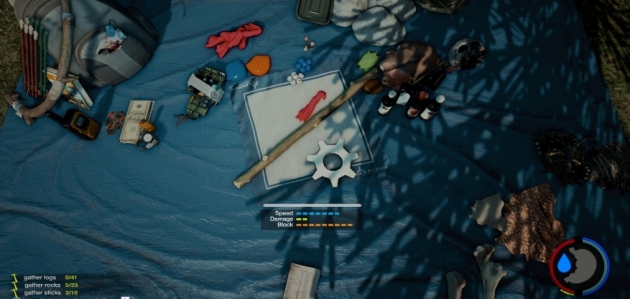 Novos Empregos no Setor de Games