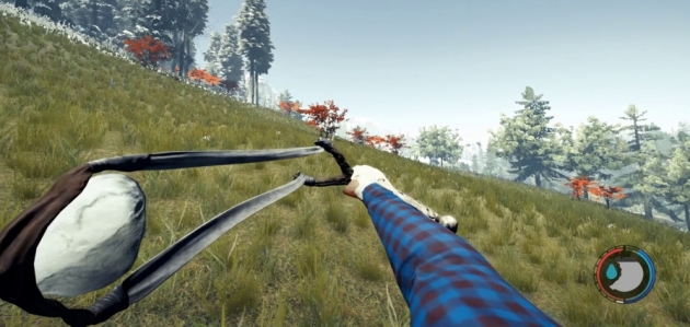 Novos Empregos no Setor de Games