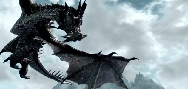 Novos Empregos no Setor de Games